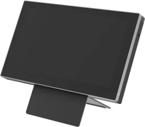 Ecran EZVIZ SD7-Ecran 7 tactile sans fil