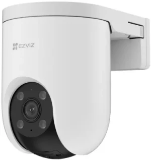Caméra EZVIZ Wifi exterieure motorisée H