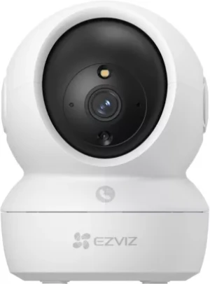 Caméra EZVIZ H6C 2K