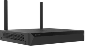Enr. Vidéo EZVIZ Wifi NVR X5S 4 à 8 camé
