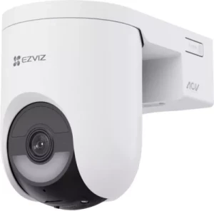 Caméra EZVIZ Wifi sur batterie HB8 Lite