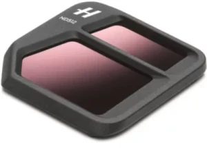 Acc. DRONE DJI Mavic 3 Ensemble de filtr