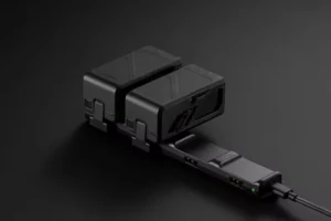 accessoire DJI Avata Fly More Kit