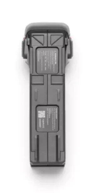 Acc. DRONE DJI DJI Avata 2 Batterie de v
