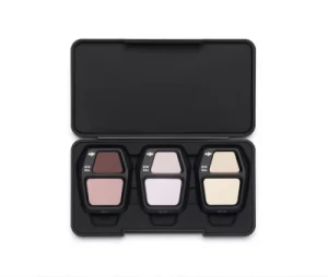 Acc. DRONE DJI DJI Air 3S ND Filters Set