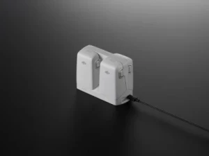 Chargeur DJI Flip Hub de chargement para
