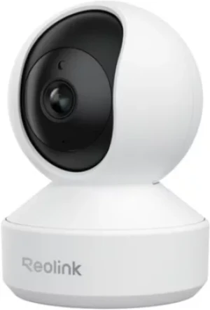 Caméra REOLINK E330 3K