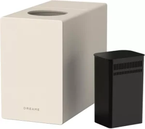 Broyeur DREAME Broyeur déchets SF25