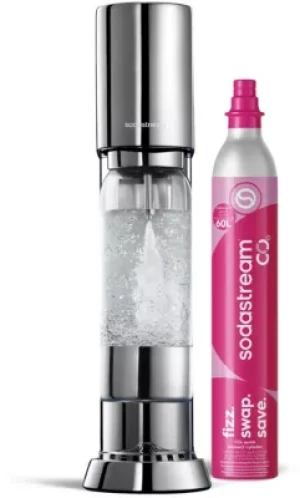 Machine Soda SODASTREAM ENSO 1013611330