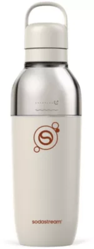 Gourde SODASTREAM Fizz & Go EASY MIX sab