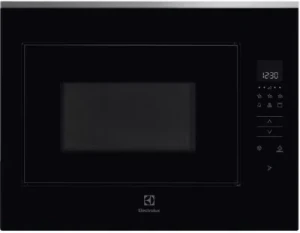 MO Enc. ELECTROLUX KMFD264TEX
