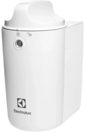 Filtre ELECTROLUX Micro plastique E9WHMI