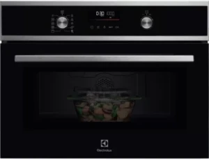 MO Enc. ELECTROLUX EVM6E46X