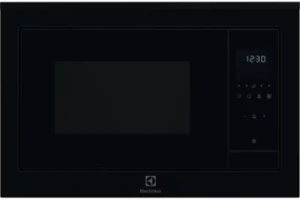 MO Enc. ELECTROLUX LMS4253TBH