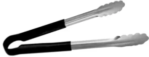 Pince OFYR inox manche noir