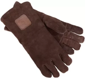 Gant OFYR OA-G
