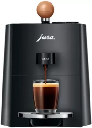 Expresso JURA ono