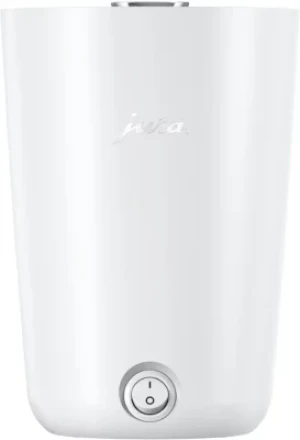 Chauffe tasse JURA Chauffe tasses S Whit