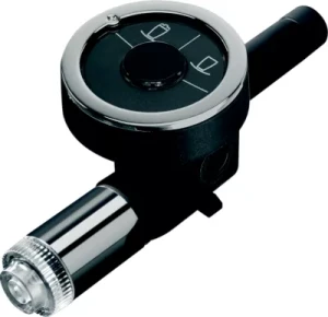 ACCESSOIRE JURA Buse mousse fine Pro