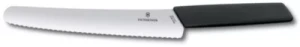 Couteau à pain VICTORINOX Swiss Modern 2