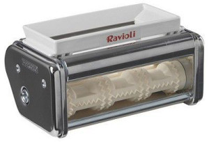 Accessoire MARCATO Ravioli pour Atlas 15