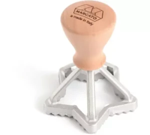 Accessoire MARCATO Decoupe pate etoile 6