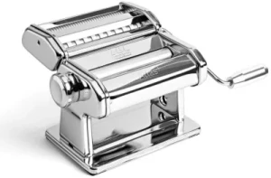 Machine pâtes MARCATO manuelle Atlas+ 15