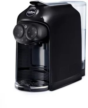 Expresso LAVAZZA DESEA BLACK