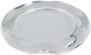 Anti monte lait METALTEX Anti monte lait