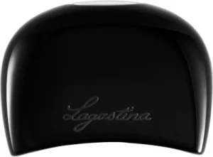 Anse LAGOSTINA Anse Noire