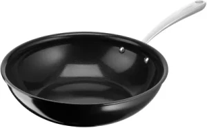Wok LAGOSTINA Desideria 28cm