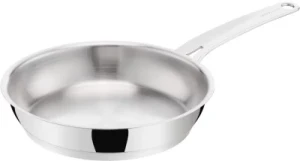 Poêle LAGOSTINA La Prima 20cm