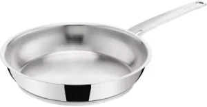 Poêle LAGOSTINA La Prima 24cm