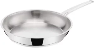 Poêle LAGOSTINA La Prima 28cm