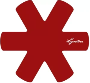 Feutrine LAGOSTINA de protection 38 cm x