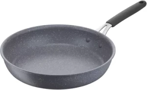 Poêle LAGOSTINA Tempra Mineral 26cm