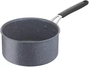 Casserole LAGOSTINA Tempra Mineral 16cm