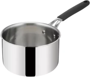 Casserole LAGOSTINA Esperta triply 20cm