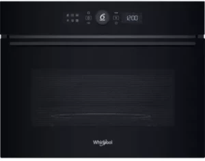 MO Enc. WHIRLPOOL WMW57DMBF