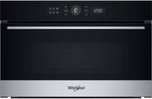 MO Enc. WHIRLPOOL WMD54MXF
