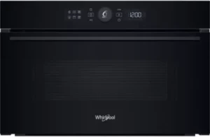 MO GRILL WHIRLPOOL WMD54MBF