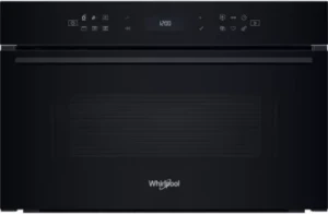 MO Enc. WHIRLPOOL WMD7O4TBF