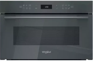 MO Enc. WHIRLPOOL WMD7O4TSGF