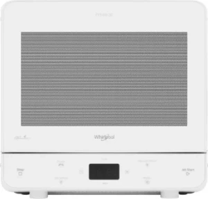 M-Ondes WHIRLPOOL MAX34FW