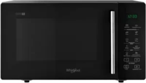 MO mono WHIRLPOOL MWP251B