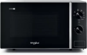 M-Ondes WHIRLPOOL MWP103SB