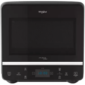 MO GRILL WHIRLPOOL MAX49MB