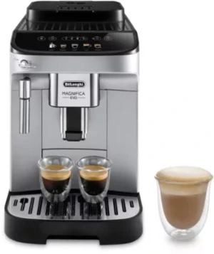 Broyeur DELONGHI FEB2931.SB