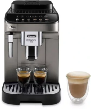 Broyeur DELONGHI FEB2942.TB Magnifica Ev