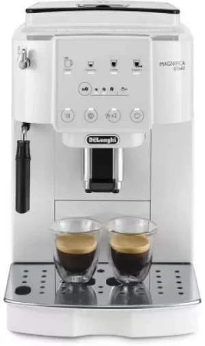 Exp-broyeur DELONGHI ECAM220.21.WW